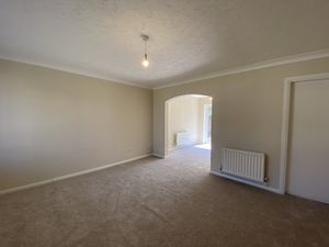 Lounge 2- click for photo gallery